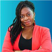 Job en Ligne - Coach educatif pour orientation des jeunes